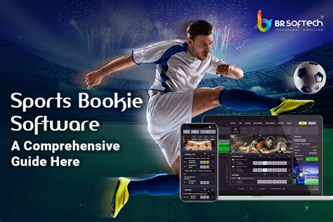 white label betting software|white label esports betting software.